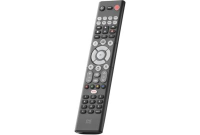 Télécommande ONE FOR ALL Universelle 8en1