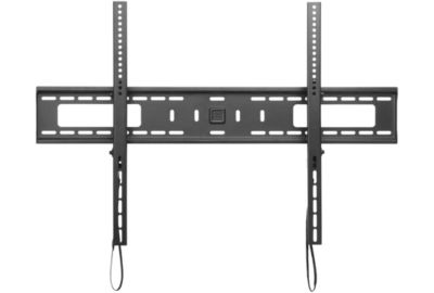 Support mural TV ONE FOR ALL TV Solid Jumbo - Inclinable 42-120 pouce