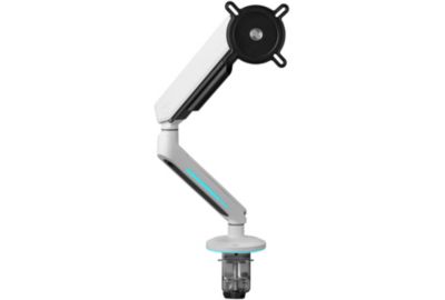 Support écran PC ONE FOR ALL écran 21/45