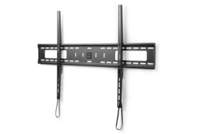 Support mural TV ONE FOR ALL TV Solid Jumbo - Fixe  42-120 pouces