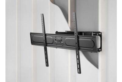 Support mural TV ONE FOR ALL TV Solid Jumbo - Orientable 42 120 pouce