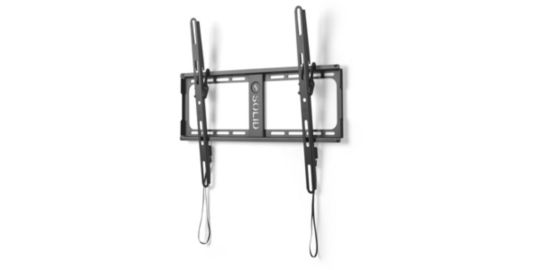 Support mural TV ONE FOR ALL TV Solid inclinable 32