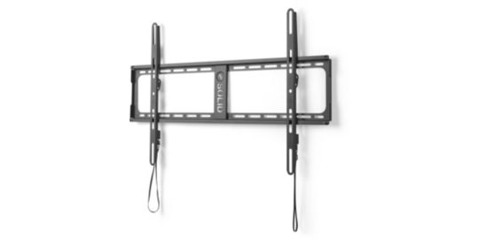 Support mural TV ONE FOR ALL TV Solid inclinable 32