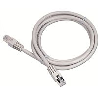 Câble Ethernet CABLEXPERT Cable Internet Ethernet Réseau RJ45 F/U