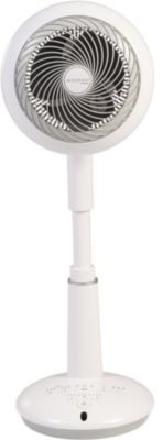 Ventilateur IRIS STF-DC15T Ventilateur IRIS STF-DC15T