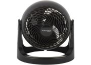 Ventilateur WOOZOO PCF-HE18 MADE IN FRANCE