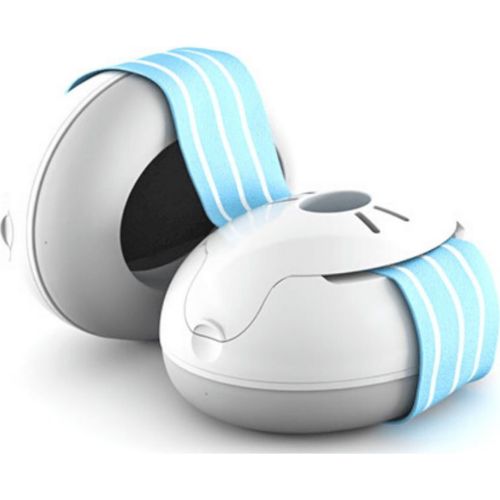 Casque Anti Bruit Alpine Casque Anti Bruit Pour Bebe Muffy Baby Boulanger