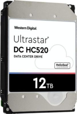 Disque dur interne HITACHI HDDST10561
