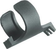 Hub USB C BOSCH DCN-DISCLM