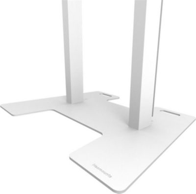 Hub USB C NEOMOUNTS AFP-875WH