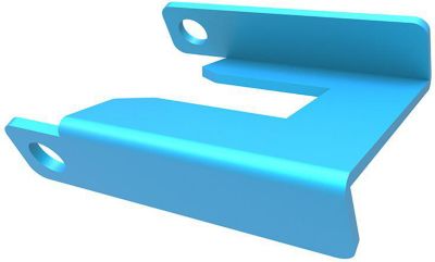 Hub USB C NEOMOUNTS ABL-875