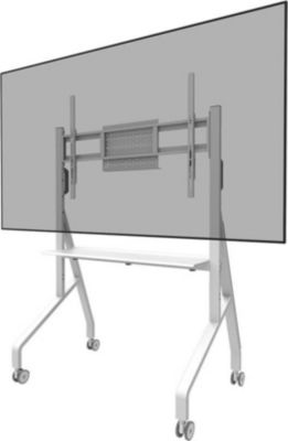 Hub USB C NEOMOUNTS FL50-525WH1