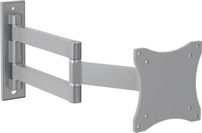 Hub USB C NEOMOUNTS FPMA-W830