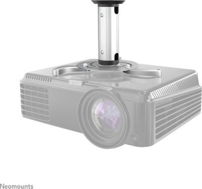 Hub USB C NEOMOUNTS BEAMER-C80