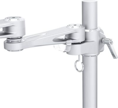 Hub USB C NEOMOUNTS FPMA-D935