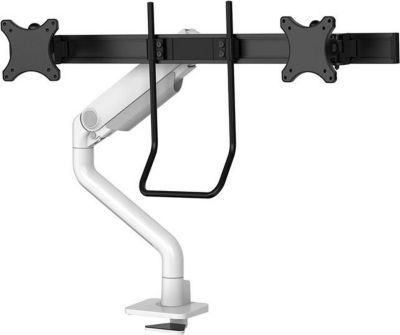 Hub USB C NEOMOUNTS DS75S-950WH2