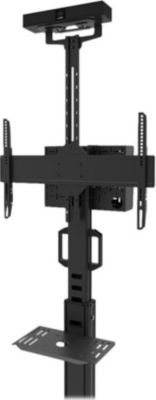 Hub USB C NEOMOUNTS AV1-825BL