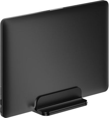 Hub USB C NEOMOUNTS NSLS300BLACK