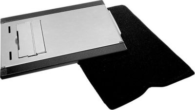 Hub USB C NEOMOUNTS NSLS100