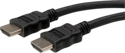 Hub USB C NEOMOUNTS HDMI10MM
