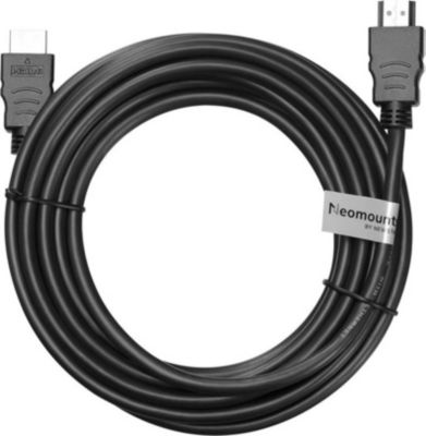 Hub USB C NEOMOUNTS HDMI15MM