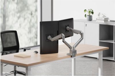 Hub USB C NEOMOUNTS DS70-250SL2