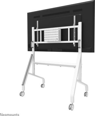 Hub USB C NEOMOUNTS FL50-575WH1