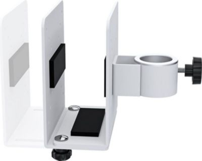 Hub USB C NEOMOUNTS THINCLIENT-10