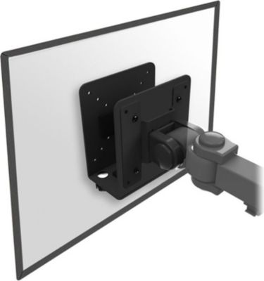 Hub USB C NEOMOUNTS THINCLIENT-20