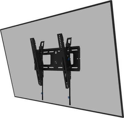 Hub USB C NEOMOUNTS WL35-750BL14
