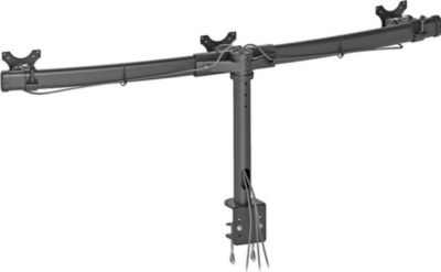 Hub USB C NEOMOUNTS FPMA-D700D3