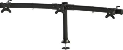 Hub USB C NEOMOUNTS FPMA-D700DD3