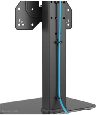 Hub USB C NEOMOUNTS DS45-430BL12