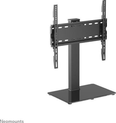 Hub USB C NEOMOUNTS DS45-430BL14