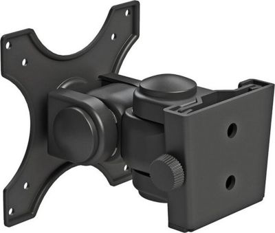 Hub USB C NEOMOUNTS FPMA-W250BLACK