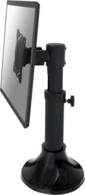 Hub USB C NEOMOUNTS FPMA-D025BLACK