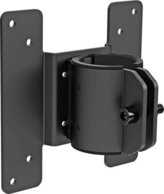 Hub USB C NEOMOUNTS THINCLIENT-05