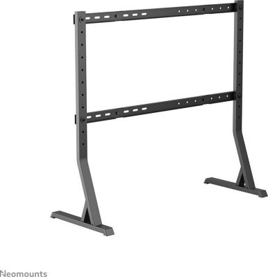 Hub USB C NEOMOUNTS DS45-430BL18