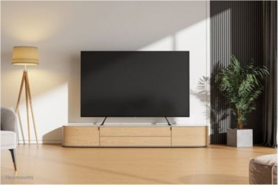 Hub USB C NEOMOUNTS DS45-430BL19