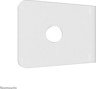 Hub USB C NEOMOUNTS NSLS025