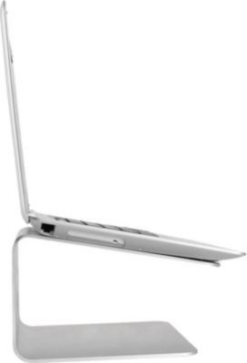 Hub USB C NEOMOUNTS NSLS050