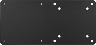 Hub USB C NEOMOUNTS THINCLIENT-01