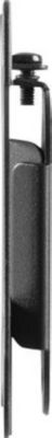 Hub USB C NEOMOUNTS NM-W25BLACK