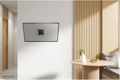 Hub USB C NEOMOUNTS NM-W60BLACK