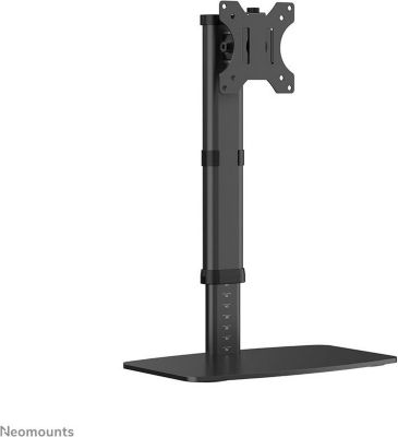 Hub USB C NEOMOUNTS FPMA-D890BLACK