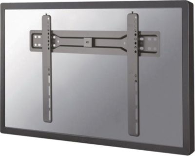 Hub USB C NEOMOUNTS LED-W600BLACK