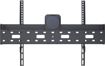 Hub USB C NEOMOUNTS LFD-W1640MP