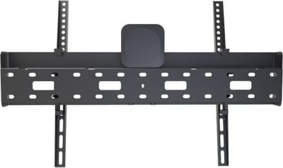 Hub USB C NEOMOUNTS LFD-W2640MP