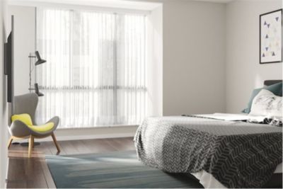 Hub USB C NEOMOUNTS FPMA-W110BLACK