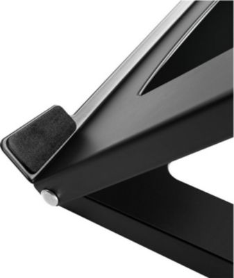 Hub USB C NEOMOUNTS NSLS075BLACK